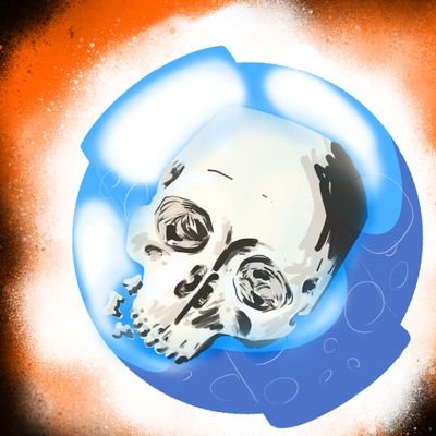 neocandieさんのプロフィール画像