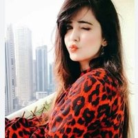abakan47 (✸,✸ Reddio cryptorupees.base.eth 🦭/acc (@akanksha5959ab) 's Twitter Profile