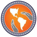Enlaces Con Raices is a nonprofit organization that provides capacity-building support to nonprofits throughout Latin America.