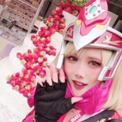 プリン星から来た🍮いわみんことiwamiマリアローズⅡ世🪐永遠の中学2年生🌟秋葉原のエリカ様目指してる事務所無所属😜リプはRTした方のみ #ミヤジマックス アシスタント #ピンクシャツデー #kutoo その他人権運動賛同 #ハロプロ #egg #popteen依頼➡︎iwamirose@yahoo.co.jp