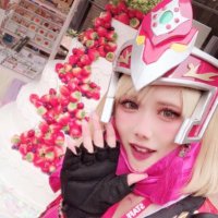 常に体調悪い世直しヒーローショーのお姉さんいわみん (@iwamin0216) 's Twitter Profile