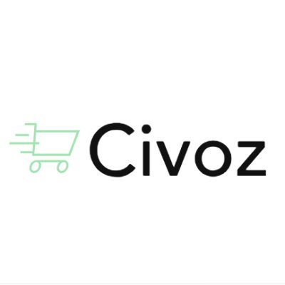 CivozCo Profile Picture