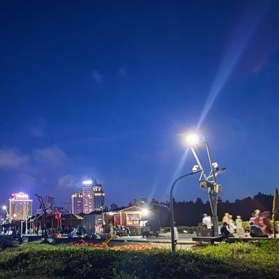 hello_aguang's profile picture. 收复台湾之日。清算台独之时。网络不是无法之地。能嘚瑟的时间不多了。