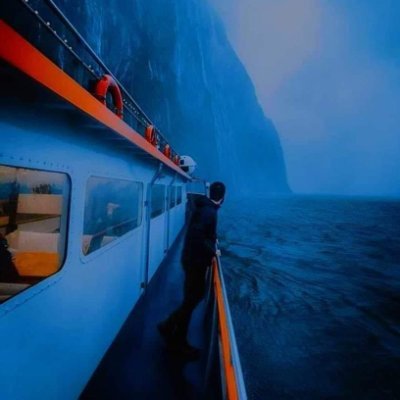 inco0007's profile picture. 