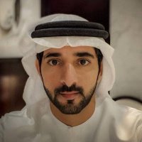 Hamdan (@prince_ham13364) 's Twitter Profile