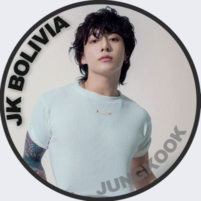 JKBolivia_ Profile Picture