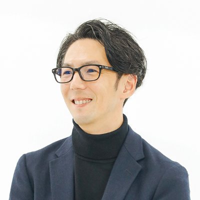 株式会社Enjin(東証グロース7370)の取締役 CSO。 Enjinについて多くの方に知っていただけるよう情報発信をさせていただきます。当社の公開情報に関する補足的な情報やご質問への回答などについても述べさせていただきます。