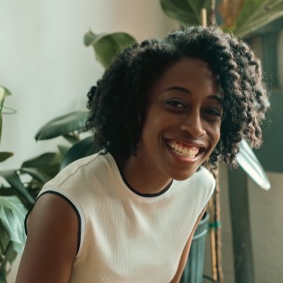 angelica_king's profile picture. former soul train line dancer.