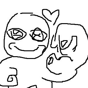 MapleSlipさんのプロフィール画像