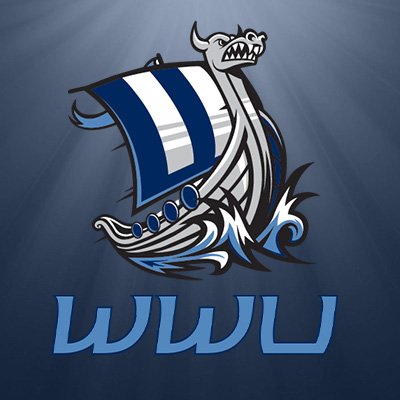 WWU Athletics (@WWUAthletics) / X