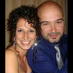 David De Sa (@ddesa7777) Twitter profile photo