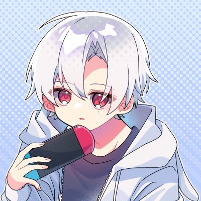 白兎しゃん@永眠