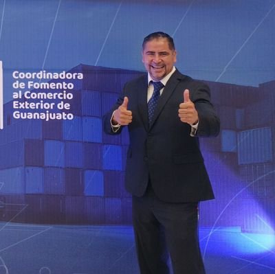 jjranguelCOFOCE's profile picture. Predica en todo momento el evangelio, y si es necesario...usa las palabras
 Sn. Fco. de Asis