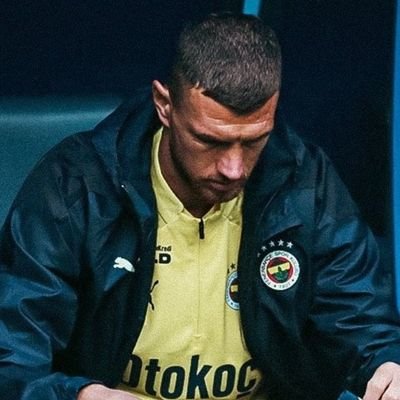 Fenerbahçe kara sevdamız