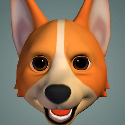 duena56093's profile picture. eurolla 🚗