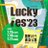 2023Luckyf75653