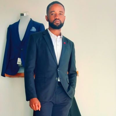 monteiro_tocas's profile picture. Deus é o caminho