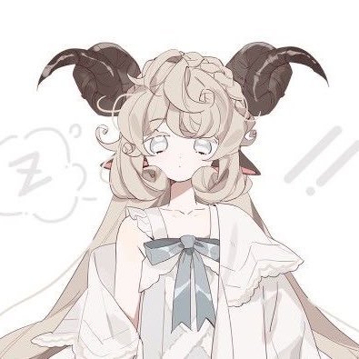 lamb ʕ”̮ॽु⋆⁺₊⋆さんのプロフィール画像