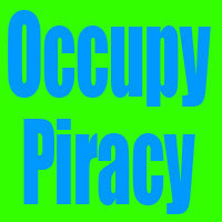 Time to work together to find solutions to online piracy.  Piracy IS theft.  Piracy DOES hurt those who work to create books, music, movies.  We ARE the 99%.