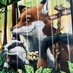 Wildlife BS5 (@foxwatchman) Twitter profile photo Wildlife BS5 (@foxwatchman) Twitter profile photo