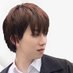 しん | サストレ代表《中古ハイブランド×リペア転売》| 法人9期目 (@shinn_takahama) Twitter profile photo しん | サストレ代表《中古ハイブランド×リペア転売》| 法人9期目 (@shinn_takahama) Twitter profile photo