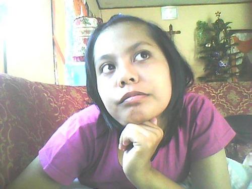 AgelTambun's profile picture. 