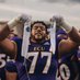 Jordan (@underrated_60) Twitter profile photo Jordan (@underrated_60) Twitter profile photo