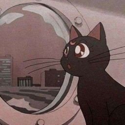 Nadda_77's profile picture.