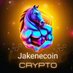 Jakenecoin (@jakenecoin) Twitter profile photo Jakenecoin (@jakenecoin) Twitter profile photo