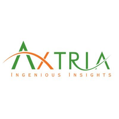 Axtria Profile Picture