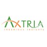 Axtria's profile picture. Axtria is a global provider of cloud software and data analytics to the Life Sciences industry. We help transform the product commercialization journey.