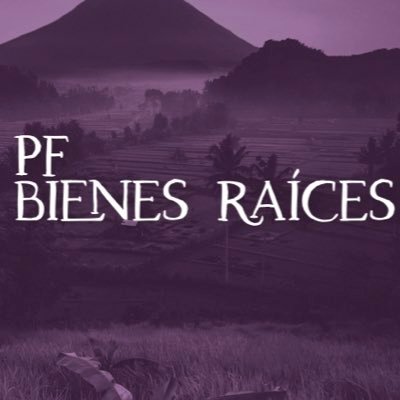 Empresa mexicana dedicada a la venta de bienes raíces.