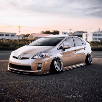 Ytk (@yutaka19950821) / Posts / X