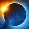 MemeParkman's profile picture. Noise. Strategies. Reality. LIGHT YEARS AWAY.
https://t.co/4qFWjbEcHW

(I don't always see comments or comment notifications. Sorry.)