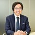 田中新也「誰と働くか」@CFO プレシャスパートナーズ (@pp_cfo_tanaka) Twitter profile photo 田中新也「誰と働くか」@CFO プレシャスパートナーズ (@pp_cfo_tanaka) Twitter profile photo