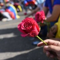 Jaime Andres Perez-Taborda (@japereztaborda) 's Twitter Profile Photo Jaime Andres Perez-Taborda (@japereztaborda) 's Twitter Profile Photo