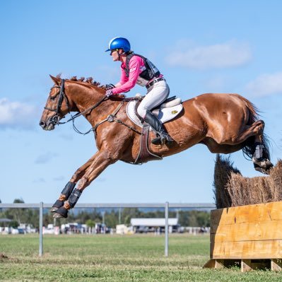 Somerstone Thoroughbreds. Focusing on racing, OTTB Sporthorse competition 0424495492 Somerstone Riding Academy,  ride an ottb, learn trackwork skills