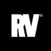 Real Vision (@realvision) Twitter profile photo Real Vision (@realvision) Twitter profile photo