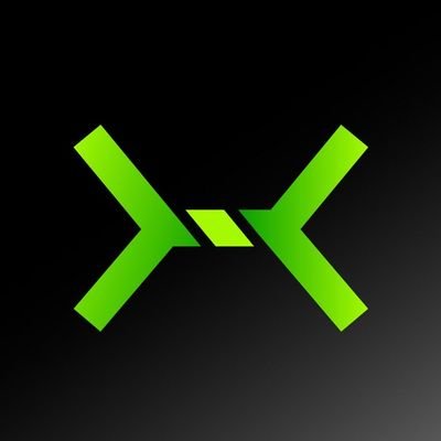 PAULYinu's profile picture. 