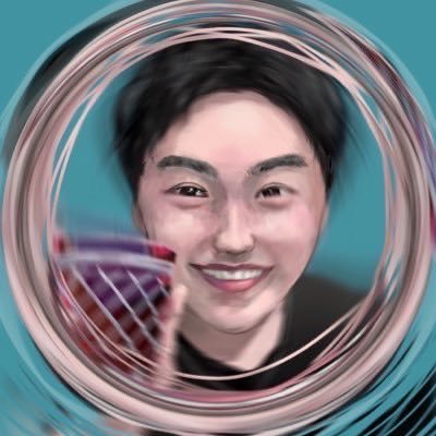 まさきち💍江戸切子と結婚した男さんのプロフィール画像