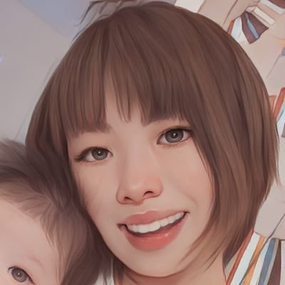 mermama_neko Profile Picture