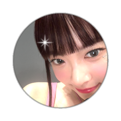 09SESSlON's profile picture. ݂ㅤᘏ  ⑅  ᘏ  ✿ ࣪  ₊  🧠 ʬʬ LAY0UT MakER. com  ⊹ ִ  ֹ