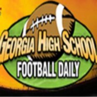 GHSF Daily (@ghsfdaily_) 's Twitter Profile