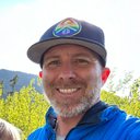 Chris Hooper - @mr_hooper - Twitter