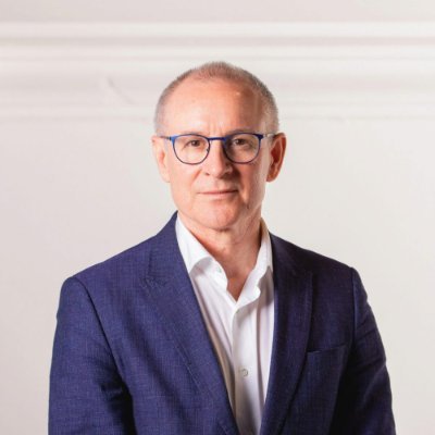 Jay Weatherill Profile