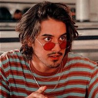 noah . (@bcckworm) 's Twitter Profile