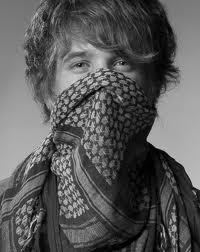 farhang_fazil's profile picture.