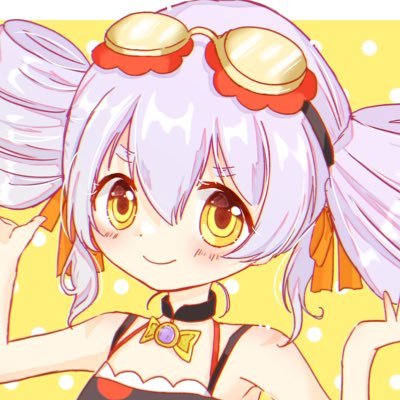 デジタルもアナログも描く🖍マギレコの絵ばっか🧸マギレコキャラ50音順に描く挑戦中❤️‍🔥小学生組推しです。フォローなどお気軽に💌𓂃𓈒𓂂𓏸次回イベント→プリレコ12