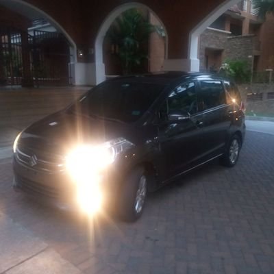 GoodTourPanama's profile picture. La mejor opción de transporte turistico y privado, por oferta, calidad y servicio, ven y conoce Panamá con nosotros. cowboy fan