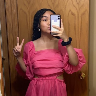 andreaabaja's profile picture. 